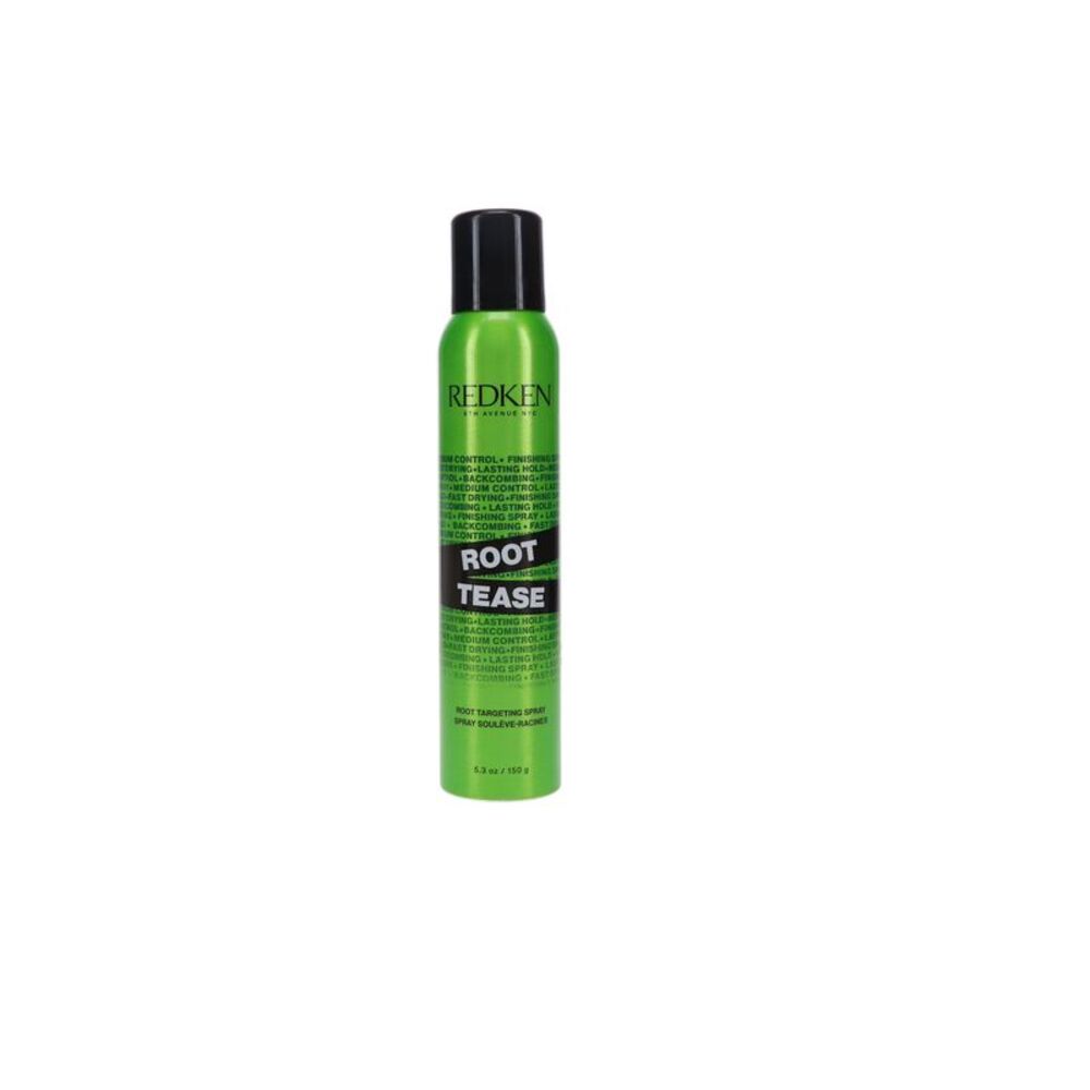 Redken Root Tease Spray 250 ML 8.5 oz